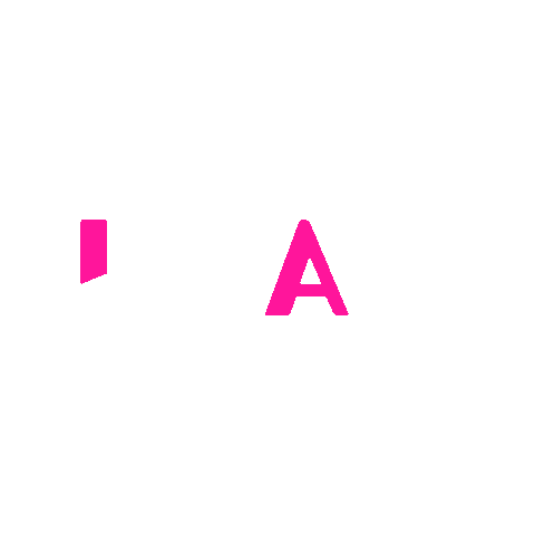 idjofficial giphygifmaker vape glamour idj Sticker