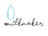 Mom Mother Sticker by Valianne's Trends