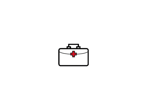 Sticker by Dutch Safety Group