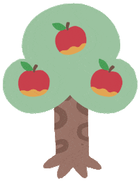 Video Game Sticker by Nina Spicy
