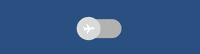 Ispcube GIF
