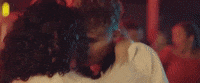 malu trevejo GIF by HRVY