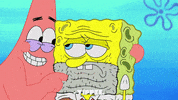 season 9 GIF by SpongeBob SquarePants
