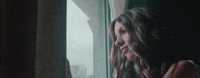 mackenzie ziegler what if challenge GIF by Johnny Orlando