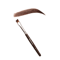 Eyebrows Brows Sticker by browxenna