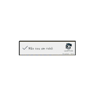 Robo Sticker