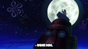 season 9 GIF by SpongeBob SquarePants