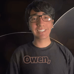 Owen