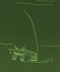 Trip Viaje GIF by oskar_combita