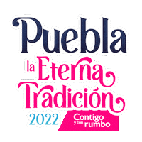 Mexico November Sticker by Eduardo Rivera Perez