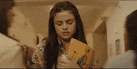 School Bad Liar GIF by Selena Gomez