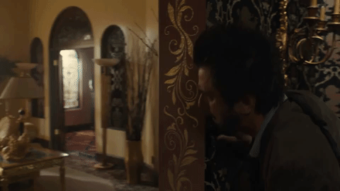 206 GIF by Get Shorty