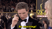 red carpet oscars GIF by The Academy Awards