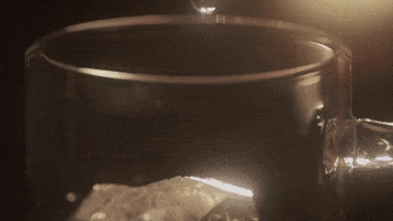 GIF by The Explainer Studio