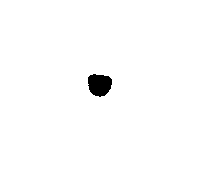 jessica swipe up Sticker by Empire Beauty School
