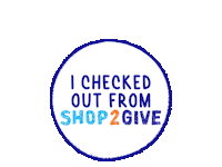 Shopping Check Out Sticker by Dove Philippines