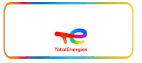 totalenergies_es totalenergies total energies carrera de la mujer carrera mujer GIF