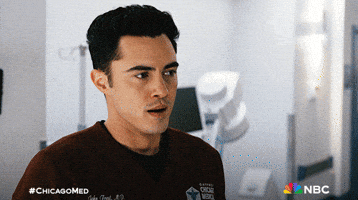 Episode 14 Nbc GIF by One Chicago