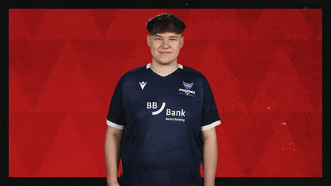 Karlsruher Sc Hello GIF by Bundesliga