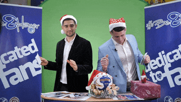 Handball Rukomet GIF by SEHA