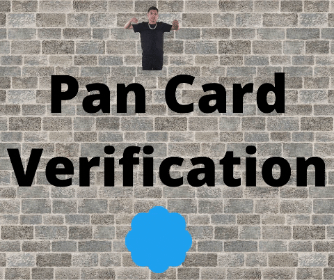 Pancarddownload giphygifmaker giphyattribution verify pan card how to apply for duplicate pan card GIF