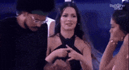 Big Brother Festa GIF