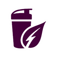 Sticker by Rede Fitland