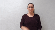 Asl Creativity GIF