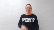 Asl Creativity GIF