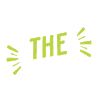 Decorating Deck The Halls Sticker by AbekaHomeschool