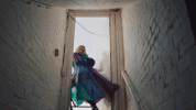 nowness nowness versace GIF