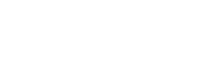 Rvlife Sticker