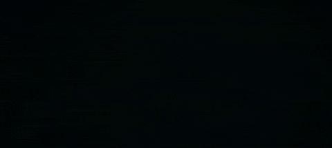 Aj Tracey Trap GIF by Island Records UK