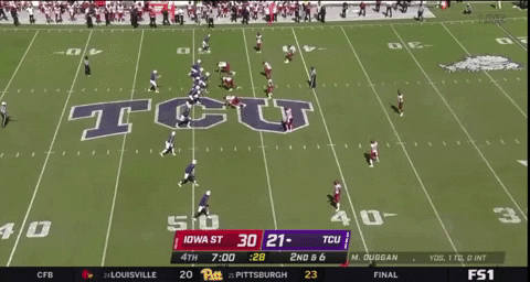 camerondparker giphyupload GIF