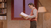 GroupePascalLegros comedy paris berlin culture GIF