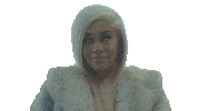 Icy Grl Sticker by Saweetie