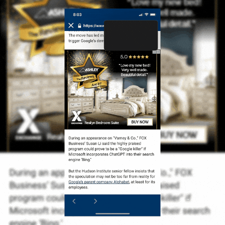 matthewcookmaine giphygifmaker giphyattribution matthew cook maine GIF