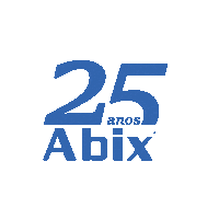 abixtecnologia abix abix tecnologia Sticker
