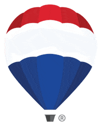 real estate realtor Sticker by Remaxgold