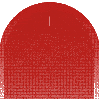 Claronicaragua Sticker by Claro CENAM