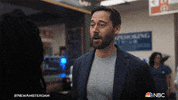 Season 4 Nbc GIF by New Amsterdam