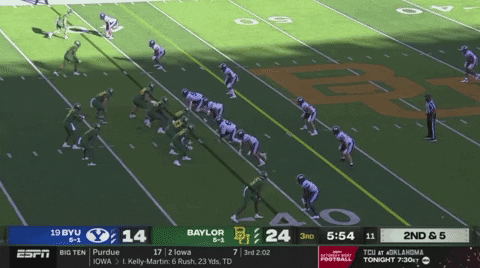 camerondparker giphyupload GIF