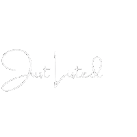 Realtor Sticker by Alex Murray