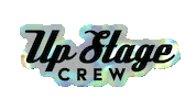 Dance Crew Stage Sticker by centerstageohio