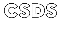 Dance Stage Sticker by centerstageohio