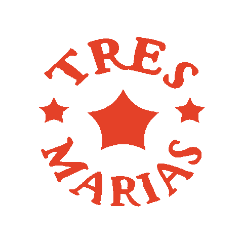 Speciality Coffee Sticker by Tres Marias Coffee