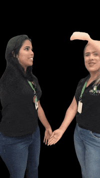 nezoeducacional amor coracao amizade nezo GIF