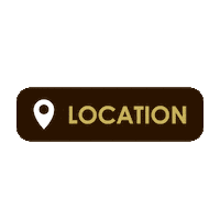 agencedeprovence location vendu appartement adp Sticker