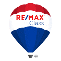 Casa Remax Sticker by RE/MAX Italia