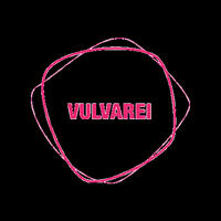 WS1975 podcast circle vulvarei GIF